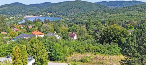  Land in Pressbaum, Austria No. 15065 4