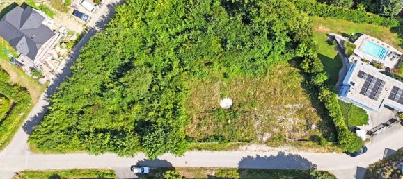  Land in Pressbaum, Austria No. 15065 6