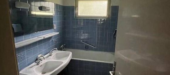 4 غرف نوم منزل في Obertraun, Austria رقم 214773 17