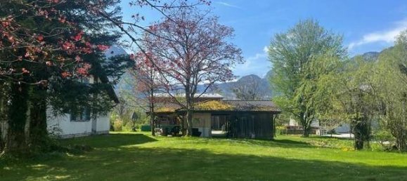 4 غرف نوم منزل في Obertraun, Austria رقم 214773 11