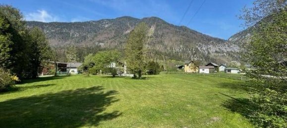 4 غرف نوم منزل في Obertraun, Austria رقم 214773 7