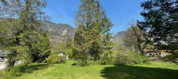 4 غرف نوم منزل في Obertraun, Austria رقم 214773 3