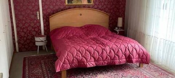 4 غرف نوم منزل في Obertraun, Austria رقم 214773 19