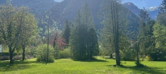 4 غرف نوم منزل في Obertraun, Austria رقم 214773 4