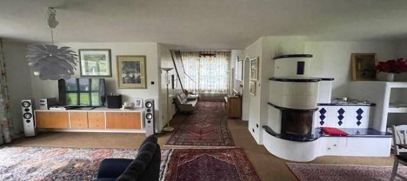 4 غرف نوم منزل في Obertraun, Austria رقم 214773 13