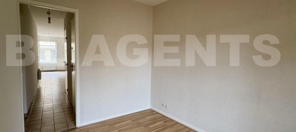 Apartamento T1 em Nogent-le-Roi, France N.º 363743 5