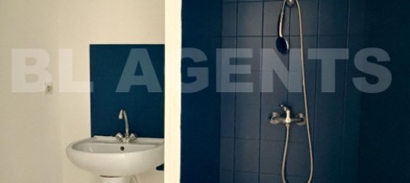 Apartamento T1 em Nogent-le-Roi, France N.º 363743 6