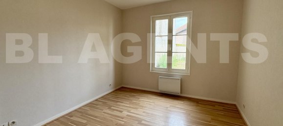 Apartamento T1 em Nogent-le-Roi, France N.º 363743 4