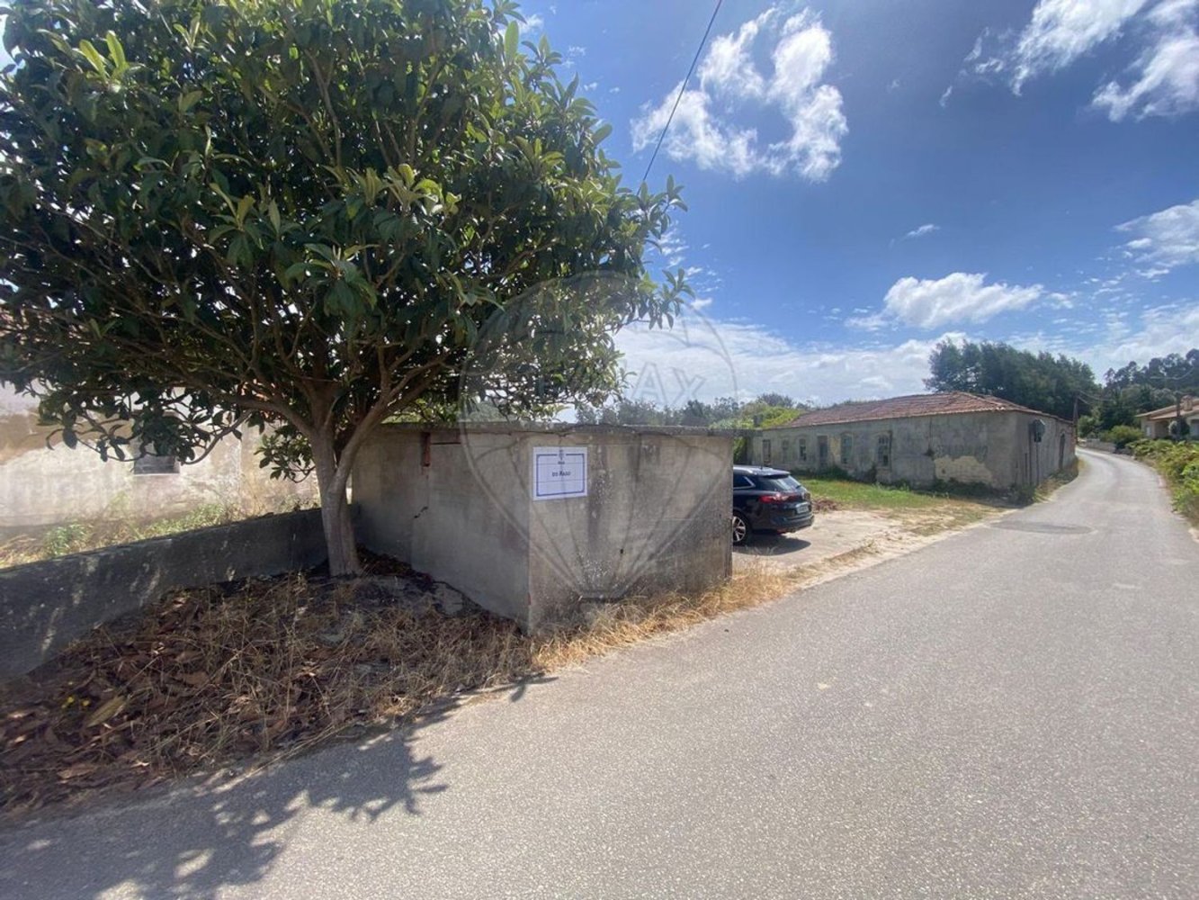 3 Schlafzimmer Haus in Oliveirinha, Portugal, Nr. 307622