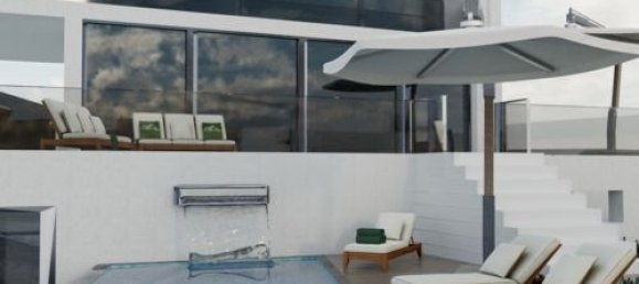 8 Schlafzimmer Villa in Agios Tychonas, Cyprus, Nr. 22890 27