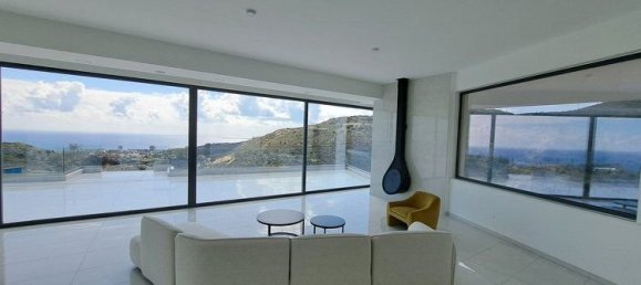 8 Schlafzimmer Villa in Agios Tychonas, Cyprus, Nr. 22890 20