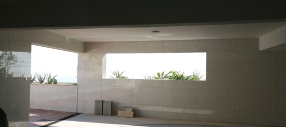 8 Schlafzimmer Villa in Agios Tychonas, Cyprus, Nr. 22890 23