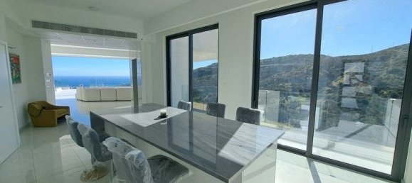 8 Schlafzimmer Villa in Agios Tychonas, Cyprus, Nr. 22890 19