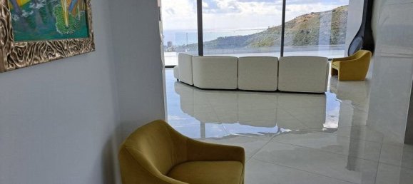 8 Schlafzimmer Villa in Agios Tychonas, Cyprus, Nr. 22890 22