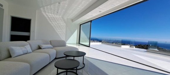 8 Schlafzimmer Villa in Agios Tychonas, Cyprus, Nr. 22890 17