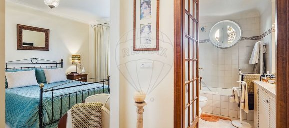 5 غرف نوم منزل في Setubal, Portugal رقم 24962 17