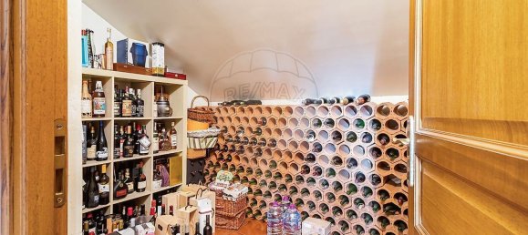 5 غرف نوم منزل في Setubal, Portugal رقم 24962 14