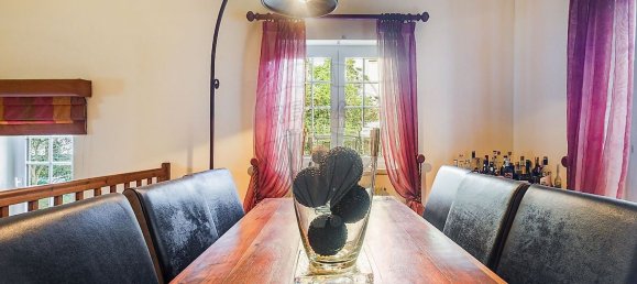 5 غرف نوم منزل في Setubal, Portugal رقم 24962 7