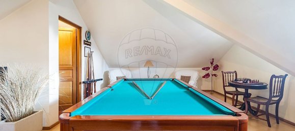 5 غرف نوم منزل في Setubal, Portugal رقم 24962 16