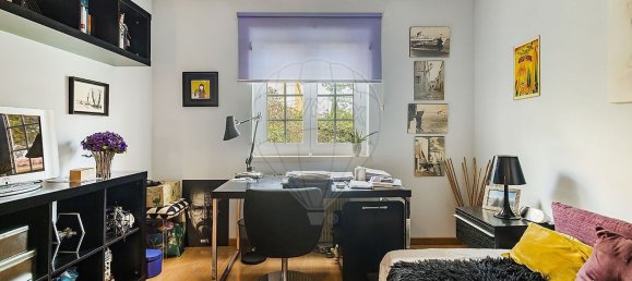 5 غرف نوم منزل في Setubal, Portugal رقم 24962 21