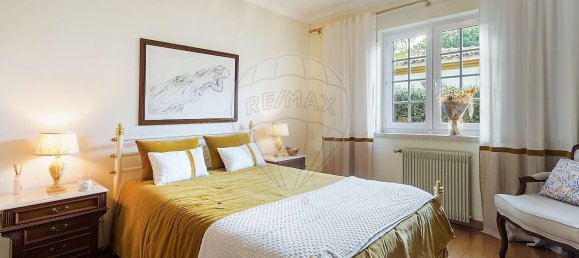 5 غرف نوم منزل في Setubal, Portugal رقم 24962 22