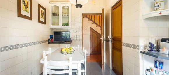 5 غرف نوم منزل في Setubal, Portugal رقم 24962 9