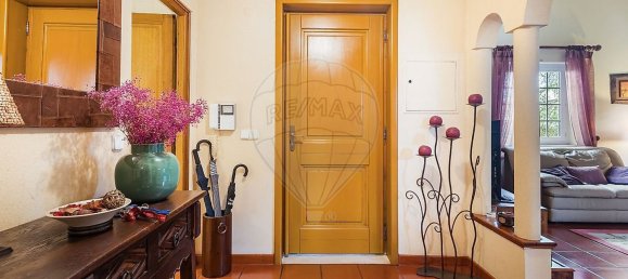 5 غرف نوم منزل في Setubal, Portugal رقم 24962 3