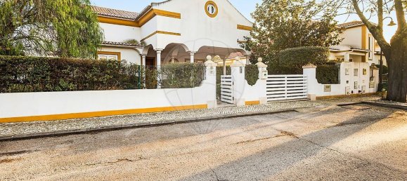 5 غرف نوم منزل في Setubal, Portugal رقم 24962 29