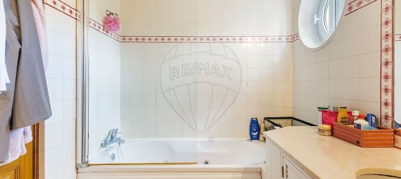 5 غرف نوم منزل في Setubal, Portugal رقم 24962 25