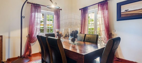 5 غرف نوم منزل في Setubal, Portugal رقم 24962 6