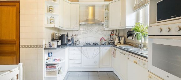 5 غرف نوم منزل في Setubal, Portugal رقم 24962 8