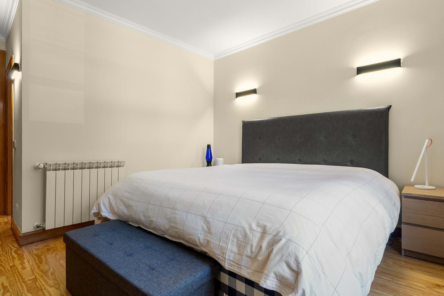 3 chambres Villa à Cascais, Portugal No. 315143