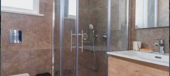 Вилла с 3 спальнями в Писсури, Кипр № 19114 6