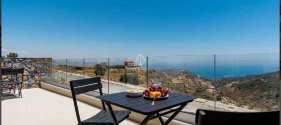 Вилла с 3 спальнями в Писсури, Кипр № 19114 8