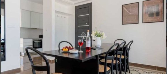 Вилла с 3 спальнями в Писсури, Кипр № 19114 15