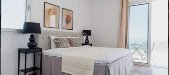 Вилла с 3 спальнями в Писсури, Кипр № 19114 4