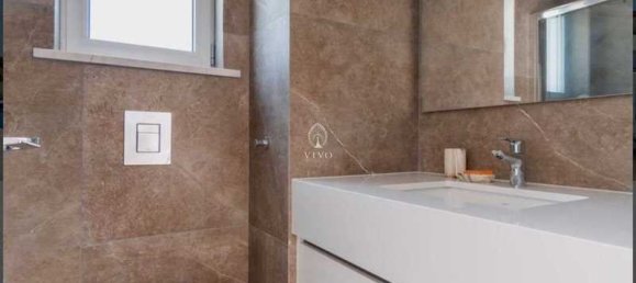 Вилла с 3 спальнями в Писсури, Кипр № 19114 7