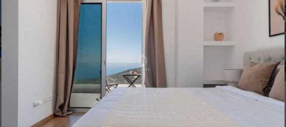 Вилла с 3 спальнями в Писсури, Кипр № 19114 5