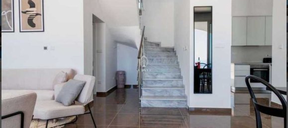 Вилла с 3 спальнями в Писсури, Кипр № 19114 16