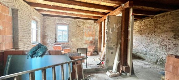 5-salle Maison de ville à Vogtlandkreis, Germany No. 111173 9