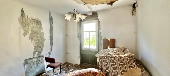 5-salle Maison de ville à Vogtlandkreis, Germany No. 111173 12