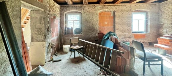 5-salle Maison de ville à Vogtlandkreis, Germany No. 111173 10