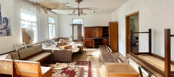 5-salle Maison de ville à Vogtlandkreis, Germany No. 111173 11