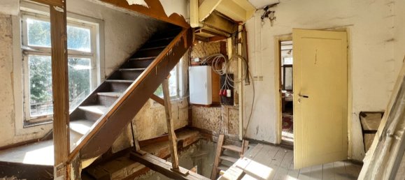 5-salle Maison de ville à Vogtlandkreis, Germany No. 111173 15