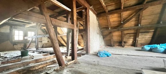 5-salle Maison de ville à Vogtlandkreis, Germany No. 111173 14