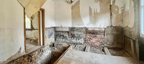 5-salle Maison de ville à Vogtlandkreis, Germany No. 111173 13