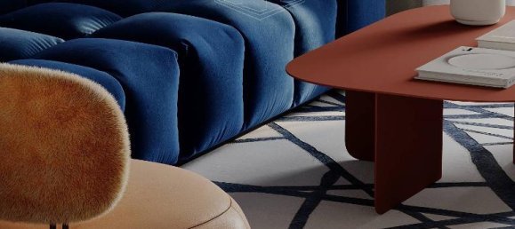 5 rooms Penthouse in Turin, Italy No. 12798 7