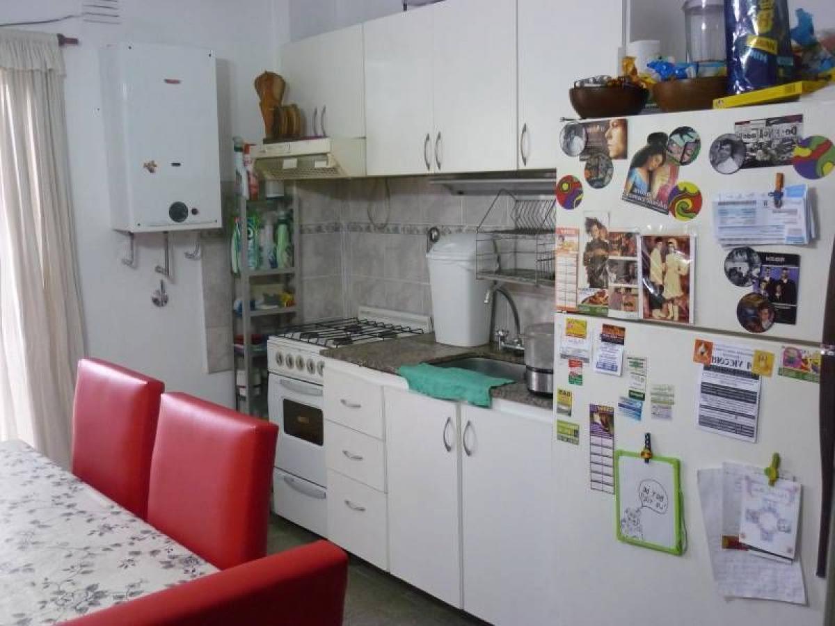 استوديو في Buenos Aires, Argentina رقم 75035