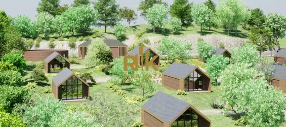  Land in Calheta, Portugal No. 111362 7