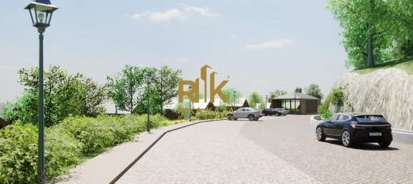  Land in Calheta, Portugal No. 111362 9